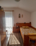 Продава КЪЩА, с. Храбрино, област Пловдив, снимка 6