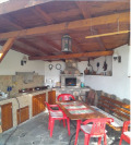 Продава КЪЩА, с. Храбрино, област Пловдив, снимка 2