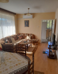 Продава КЪЩА, с. Храбрино, област Пловдив, снимка 8