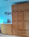 Продава КЪЩА, с. Храбрино, област Пловдив, снимка 5