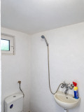 Продава КЪЩА, гр. Варна, м-т Манастирски рид, снимка 9