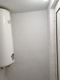 Продава КЪЩА, гр. Варна, м-т Манастирски рид, снимка 14