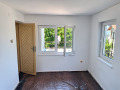 Продава КЪЩА, гр. Варна, м-т Манастирски рид, снимка 11