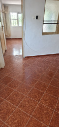Продава КЪЩА, гр. Варна, м-т Манастирски рид, снимка 13