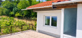 Продава КЪЩА, гр. Варна, м-т Манастирски рид, снимка 7