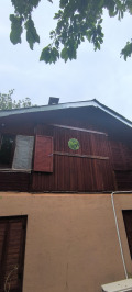 Продава ВИЛА, с. Габер, област София област, снимка 1