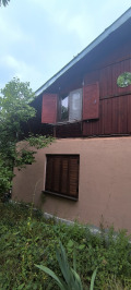 Продава ВИЛА, с. Габер, област София област, снимка 3