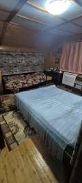 Продава ВИЛА, с. Габер, област София област, снимка 7