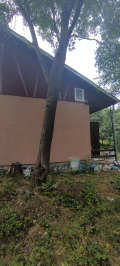 Продава ВИЛА, с. Габер, област София област, снимка 4