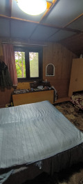 Продава ВИЛА, с. Габер, област София област, снимка 6