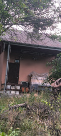 Продава ВИЛА, с. Габер, област София област, снимка 15