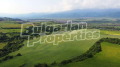 Продава ПАРЦЕЛ, с. Горна Василица, област София област, снимка 11