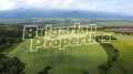 Продава ПАРЦЕЛ, с. Горна Василица, област София област, снимка 10