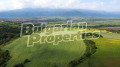 Продава ПАРЦЕЛ, с. Горна Василица, област София област, снимка 2