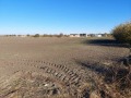 Продава ПАРЦЕЛ, с. Могила, област Стара Загора, снимка 2