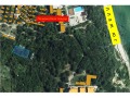 Продава ПАРЦЕЛ, гр. Обзор, област Бургас, снимка 2