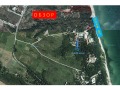 Продава ПАРЦЕЛ, гр. Обзор, област Бургас, снимка 3