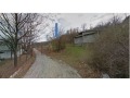Продава ПАРЦЕЛ, гр. Обзор, област Бургас, снимка 4