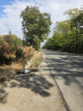 Продава ПАРЦЕЛ, гр. София, с. Иваняне, снимка 3