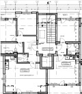 Продава 3-СТАЕН, област Бургас, к.к. Слънчев бряг • 163560 € / 319895.55 лв. • 80924775 14