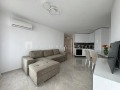 Продава 2-СТАЕН, област Бургас, гр. Свети Влас • 149900 € • 31601591 — Holmes.bg