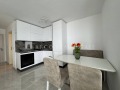 Продава 2-СТАЕН, област Бургас, гр. Свети Влас • 149900 € • 31601591 — Holmes.bg