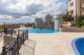 Продава 2-СТАЕН, област Бургас, гр. Свети Влас • 149900 € • 31601591 — Holmes.bg