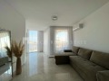 Продава 2-СТАЕН, област Бургас, гр. Свети Влас • 149900 € • 31601591 — Holmes.bg