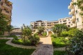 Продава 2-СТАЕН, област Бургас, гр. Свети Влас • 149900 € • 31601591 — Holmes.bg