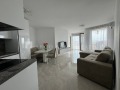 Продава 2-СТАЕН, област Бургас, гр. Свети Влас • 149900 € • 31601591 — Holmes.bg