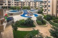 Продава 2-СТАЕН, област Бургас, гр. Свети Влас • 149900 € • 31601591 — Holmes.bg
