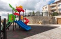 Продава 2-СТАЕН, област Бургас, гр. Свети Влас • 149900 € • 31601591 — Holmes.bg