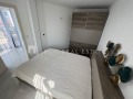Продава 2-СТАЕН, област Бургас, гр. Свети Влас • 149900 € • 31601591 — Holmes.bg
