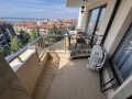 Продава 2-СТАЕН, област Бургас, гр. Свети Влас • 149900 € • 31601591 — Holmes.bg