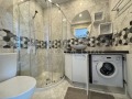 Продава 2-СТАЕН, област Бургас, гр. Свети Влас • 149900 € • 31601591 — Holmes.bg