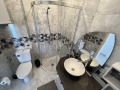 Продава 2-СТАЕН, област Бургас, гр. Свети Влас • 149900 € • 31601591 — Holmes.bg