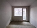 Продава 2-СТАЕН, град Варна, Колхозен пазар • 72000 € / 140819.76 лв. • 19577968 3