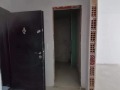 Продава 2-СТАЕН, град Варна, Колхозен пазар • 72000 € / 140819.76 лв. • 19577968 1