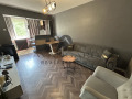 Продава 2-СТАЕН, град Пловдив, Кършияка • 134999 € • 81406791 — Holmes.bg