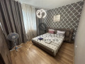 Продава 2-СТАЕН, град Пловдив, Кършияка • 134999 € • 81406791 — Holmes.bg