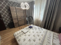 Продава 2-СТАЕН, град Пловдив, Кършияка • 134999 € • 81406791 — Holmes.bg