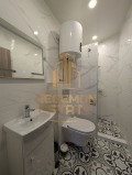 Продава 2-СТАЕН, град Варна, Левски 1 • 185000 € / 361828.55 лв. • 37888405 6