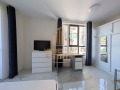 Продава 2-СТАЕН, град Варна, Левски 1 • 185000 € / 361828.55 лв. • 37888405 5