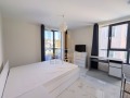 Продава 2-СТАЕН, град Варна, Левски 1 • 185000 € / 361828.55 лв. • 37888405 3