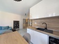 Продава 2-СТАЕН, град Варна, Левски 1 • 185000 € / 361828.55 лв. • 37888405 2