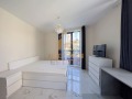 Продава 2-СТАЕН, град Варна, Левски 1 • 185000 € / 361828.55 лв. • 37888405 4
