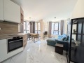 Продава 2-СТАЕН, град Варна, Левски 1 • 185000 € / 361828.55 лв. • 37888405 1