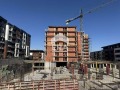 Продава 2-СТАЕН, град София, Малинова долина • 183000 € / 357916.89 лв. • 60037067 2