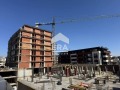 Продава 2-СТАЕН, град София, Малинова долина • 183000 € / 357916.89 лв. • 60037067 1