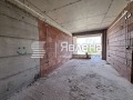 Продава 2-СТАЕН, град Варна, Погреби • 98000 € / 191671.34 лв. • 95636526 1